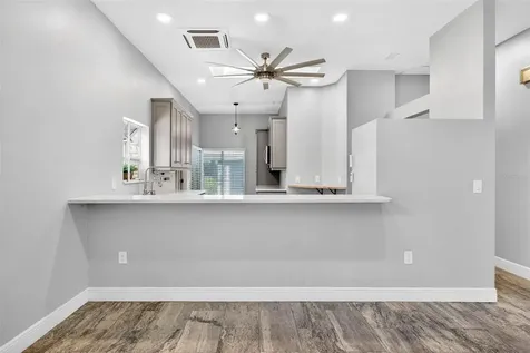 6282 Bonaventure Court Sarasota FL 34243