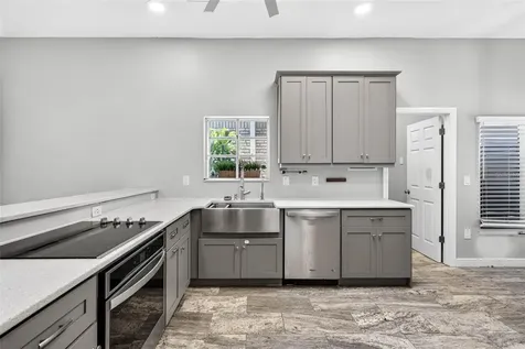 6282 Bonaventure Court Sarasota FL 34243