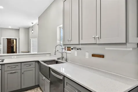 6282 Bonaventure Court Sarasota FL 34243