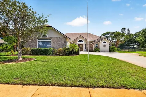6282 Bonaventure Court Sarasota FL 34243