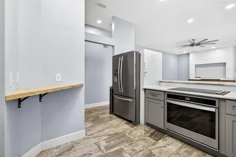 6282 Bonaventure Court Sarasota FL 34243