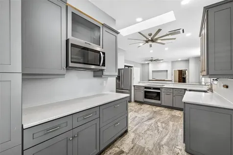 6282 Bonaventure Court Sarasota FL 34243