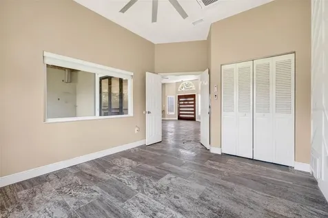 6282 Bonaventure Court Sarasota FL 34243