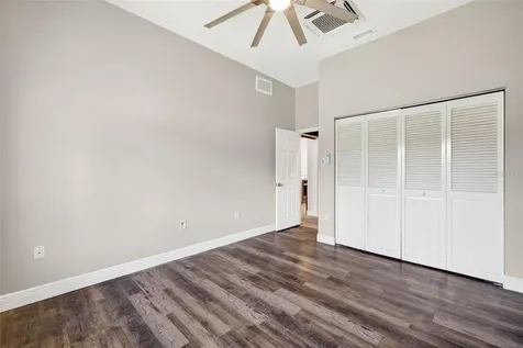 6282 Bonaventure Court Sarasota FL 34243
