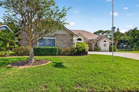 6282 Bonaventure Court Sarasota FL 34243