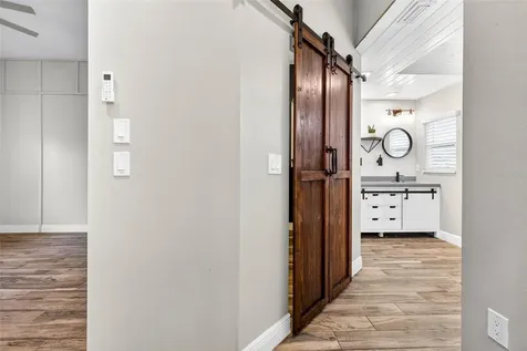 6282 Bonaventure Court Sarasota FL 34243