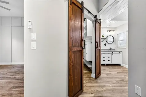 6282 Bonaventure Court Sarasota FL 34243