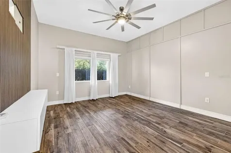 6282 Bonaventure Court Sarasota FL 34243
