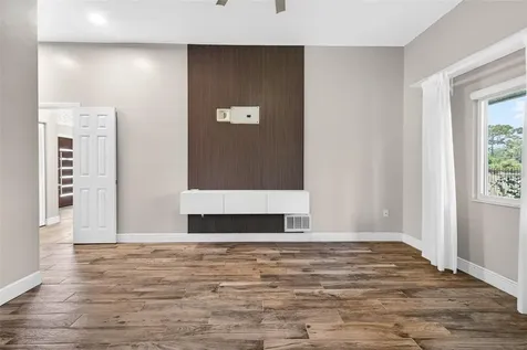 6282 Bonaventure Court Sarasota FL 34243