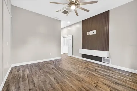 6282 Bonaventure Court Sarasota FL 34243