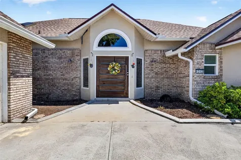 6282 Bonaventure Court Sarasota FL 34243