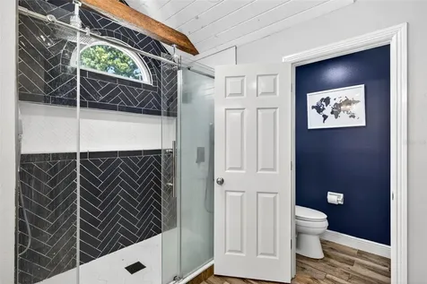 6282 Bonaventure Court Sarasota FL 34243
