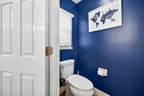 6282 Bonaventure Court Sarasota FL 34243