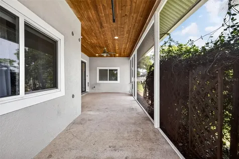 6282 Bonaventure Court Sarasota FL 34243