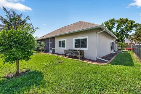 6282 Bonaventure Court Sarasota FL 34243