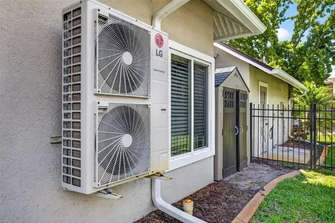 6282 Bonaventure Court Sarasota FL 34243