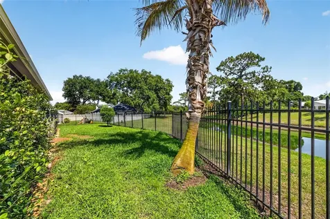 6282 Bonaventure Court Sarasota FL 34243