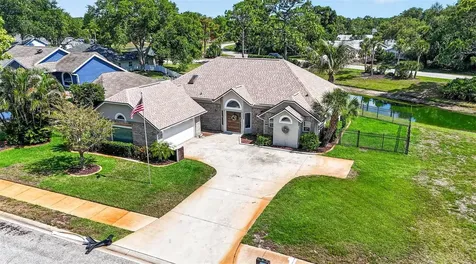 6282 Bonaventure Court Sarasota FL 34243