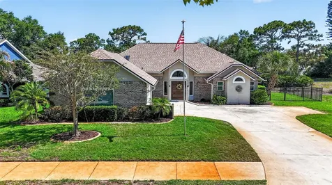 6282 Bonaventure Court Sarasota FL 34243