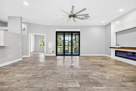 6282 Bonaventure Court Sarasota FL 34243