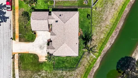 6282 Bonaventure Court Sarasota FL 34243