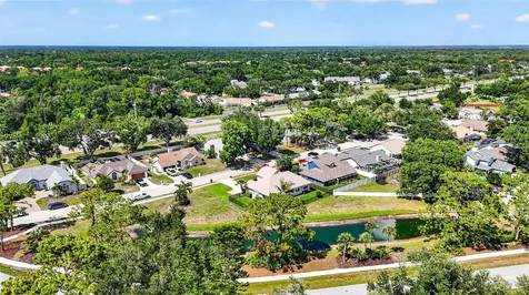 6282 Bonaventure Court Sarasota FL 34243