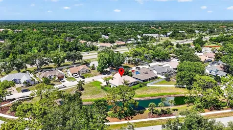 6282 Bonaventure Court Sarasota FL 34243