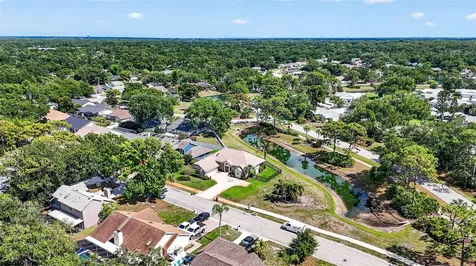 6282 Bonaventure Court Sarasota FL 34243
