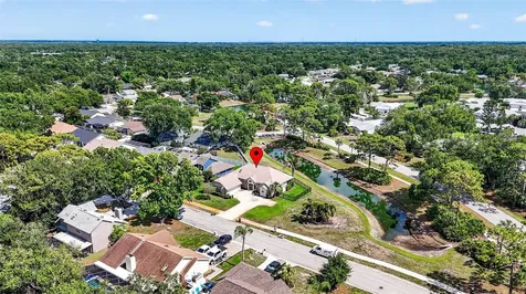 6282 Bonaventure Court Sarasota FL 34243
