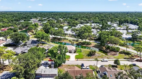 6282 Bonaventure Court Sarasota FL 34243