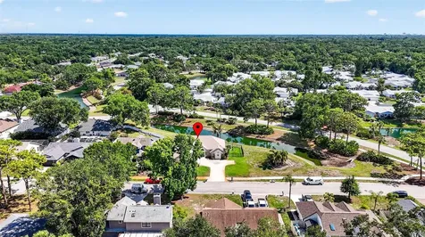 6282 Bonaventure Court Sarasota FL 34243