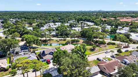 6282 Bonaventure Court Sarasota FL 34243