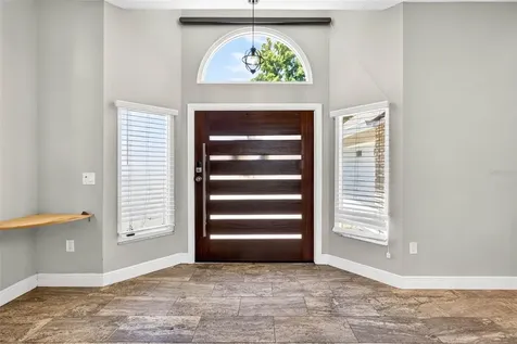 6282 Bonaventure Court Sarasota FL 34243