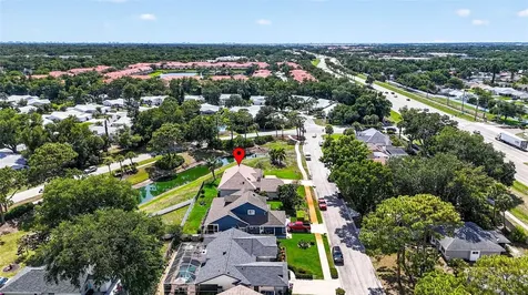 6282 Bonaventure Court Sarasota FL 34243