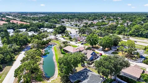 6282 Bonaventure Court Sarasota FL 34243