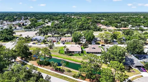 6282 Bonaventure Court Sarasota FL 34243