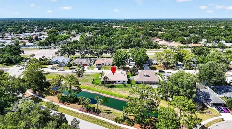 6282 Bonaventure Court Sarasota FL 34243