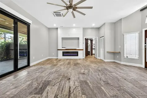 6282 Bonaventure Court Sarasota FL 34243