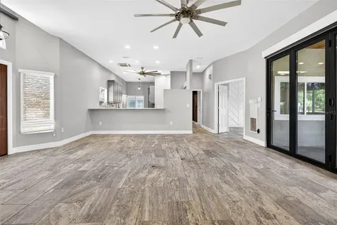 6282 Bonaventure Court Sarasota FL 34243