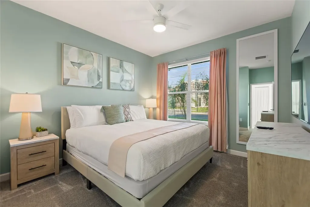 9199 Sommerset Hills Drive Davenport FL 33896