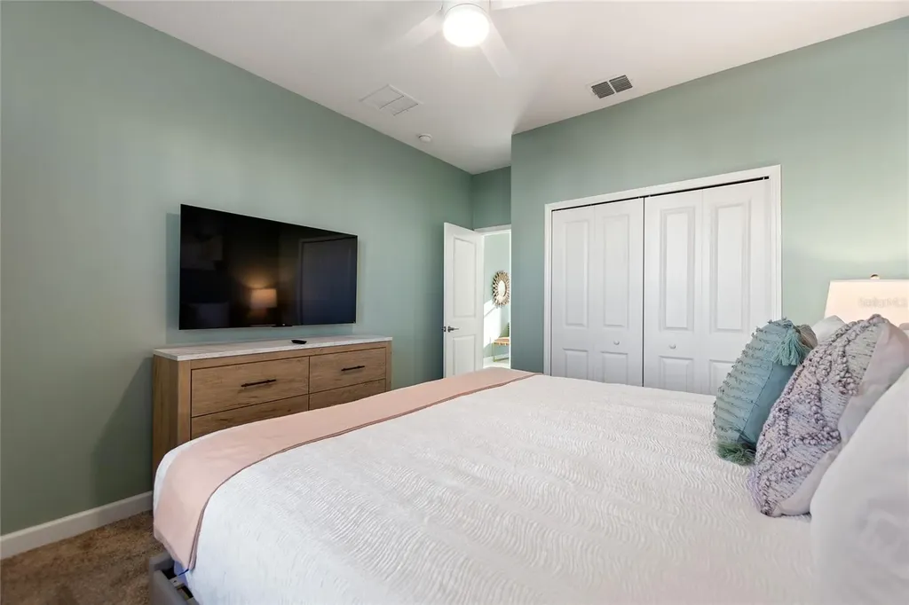 9199 Sommerset Hills Drive Davenport FL 33896