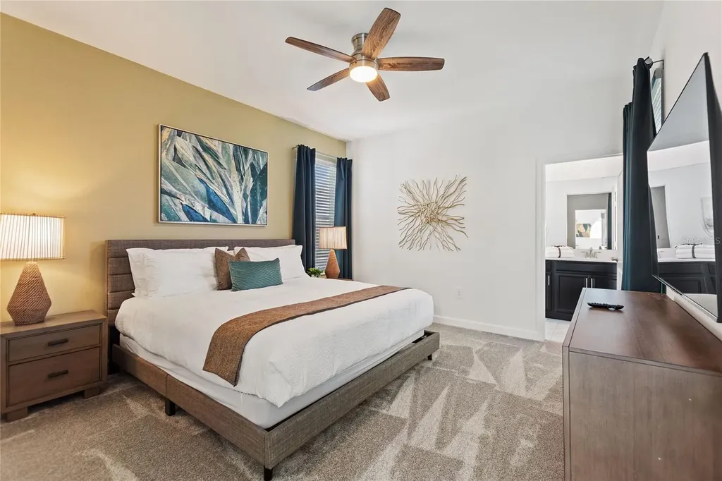 9199 Sommerset Hills Drive Davenport FL 33896