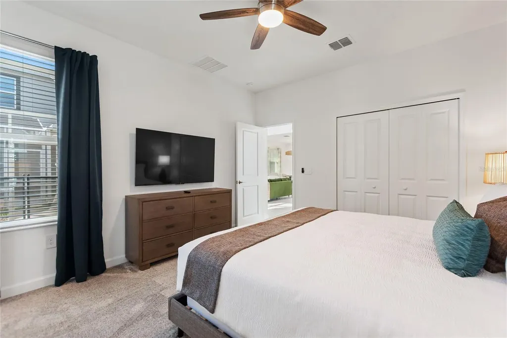9199 Sommerset Hills Drive Davenport FL 33896