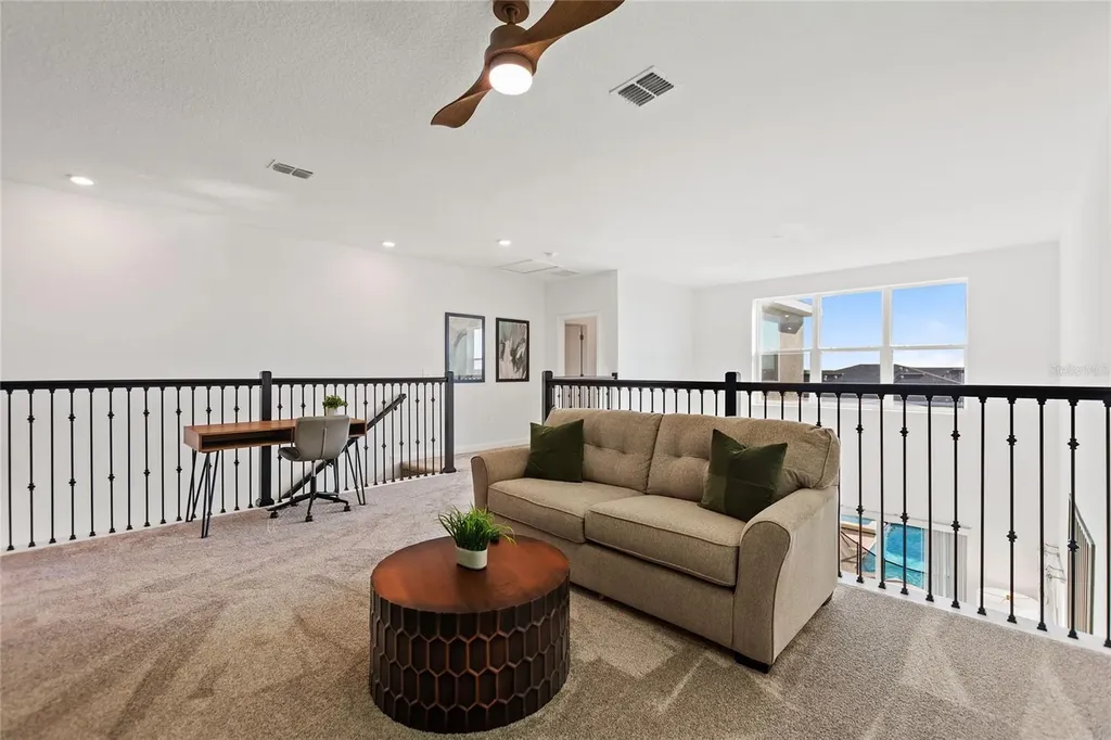 9199 Sommerset Hills Drive Davenport FL 33896