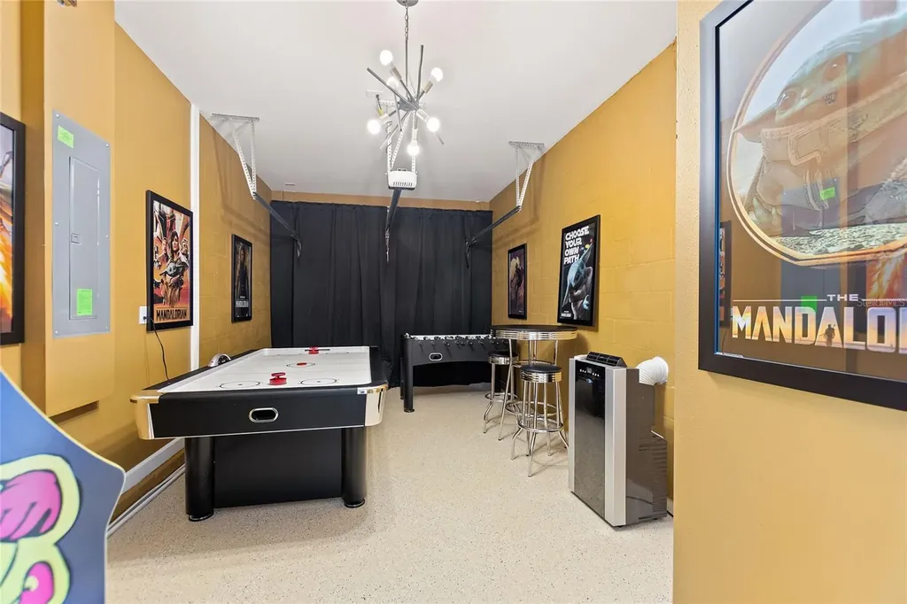 9199 Sommerset Hills Drive Davenport FL 33896