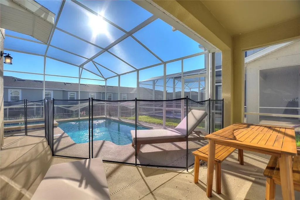 9199 Sommerset Hills Drive Davenport FL 33896