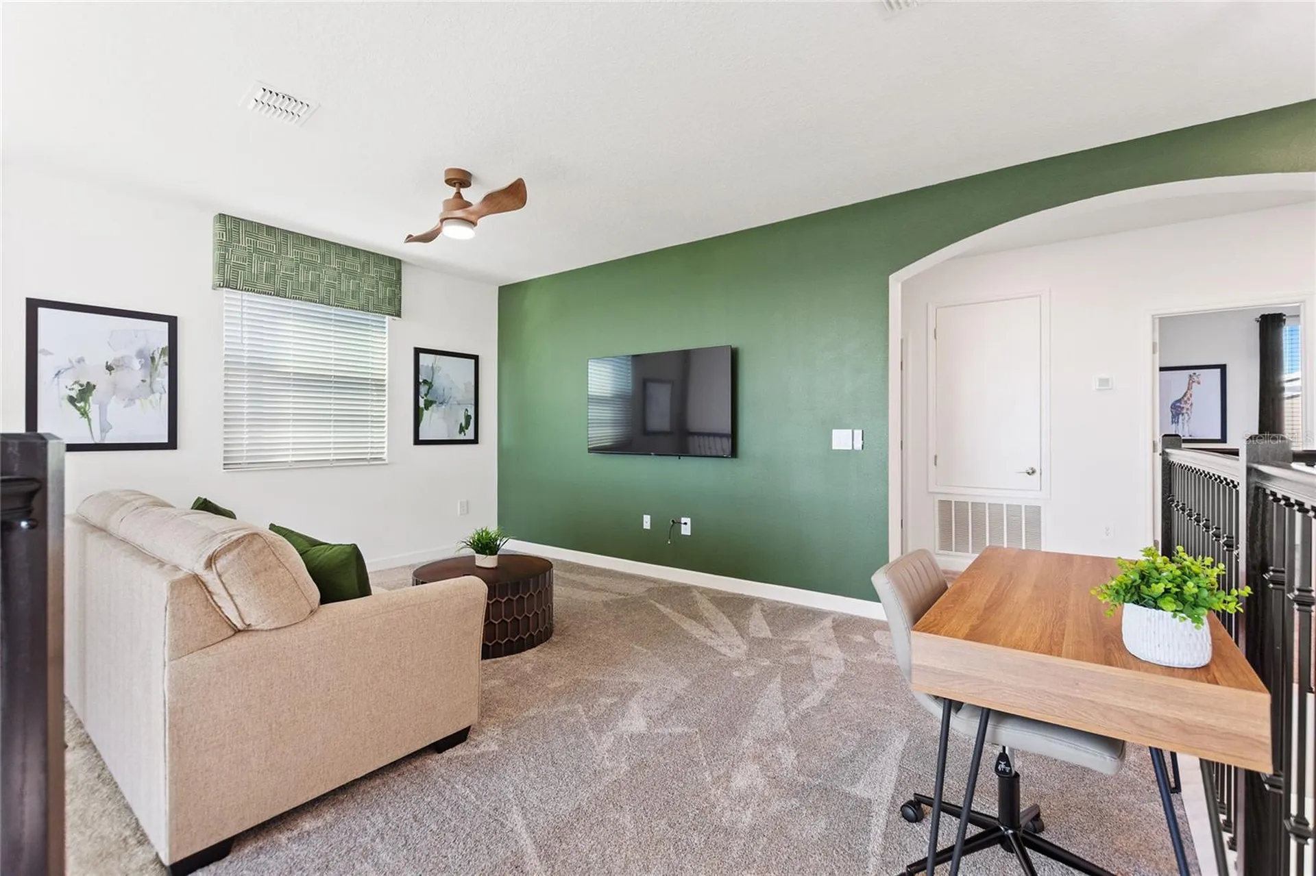 9199 Sommerset Hills Drive Davenport FL 33896