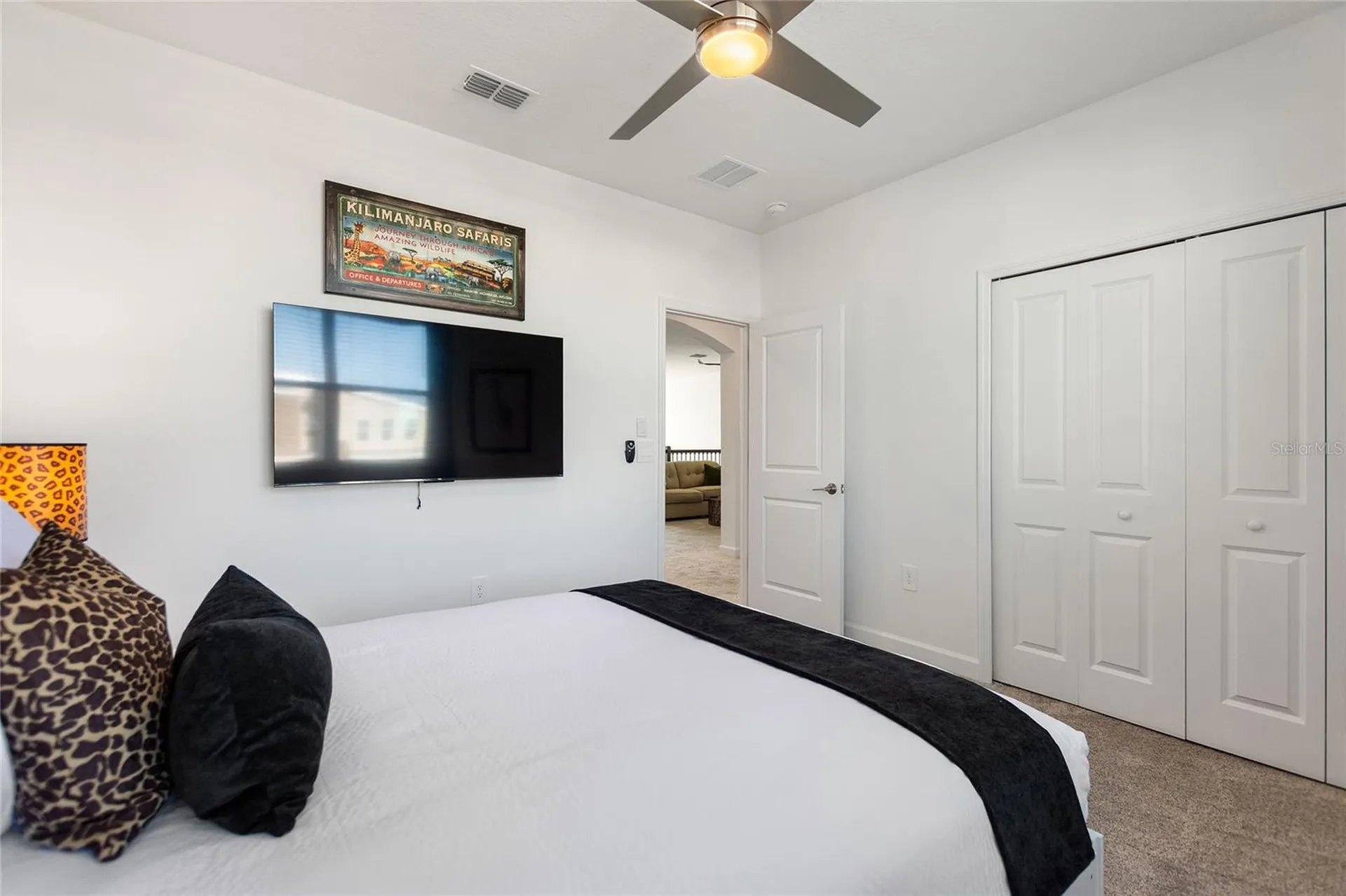 9199 Sommerset Hills Drive Davenport FL 33896