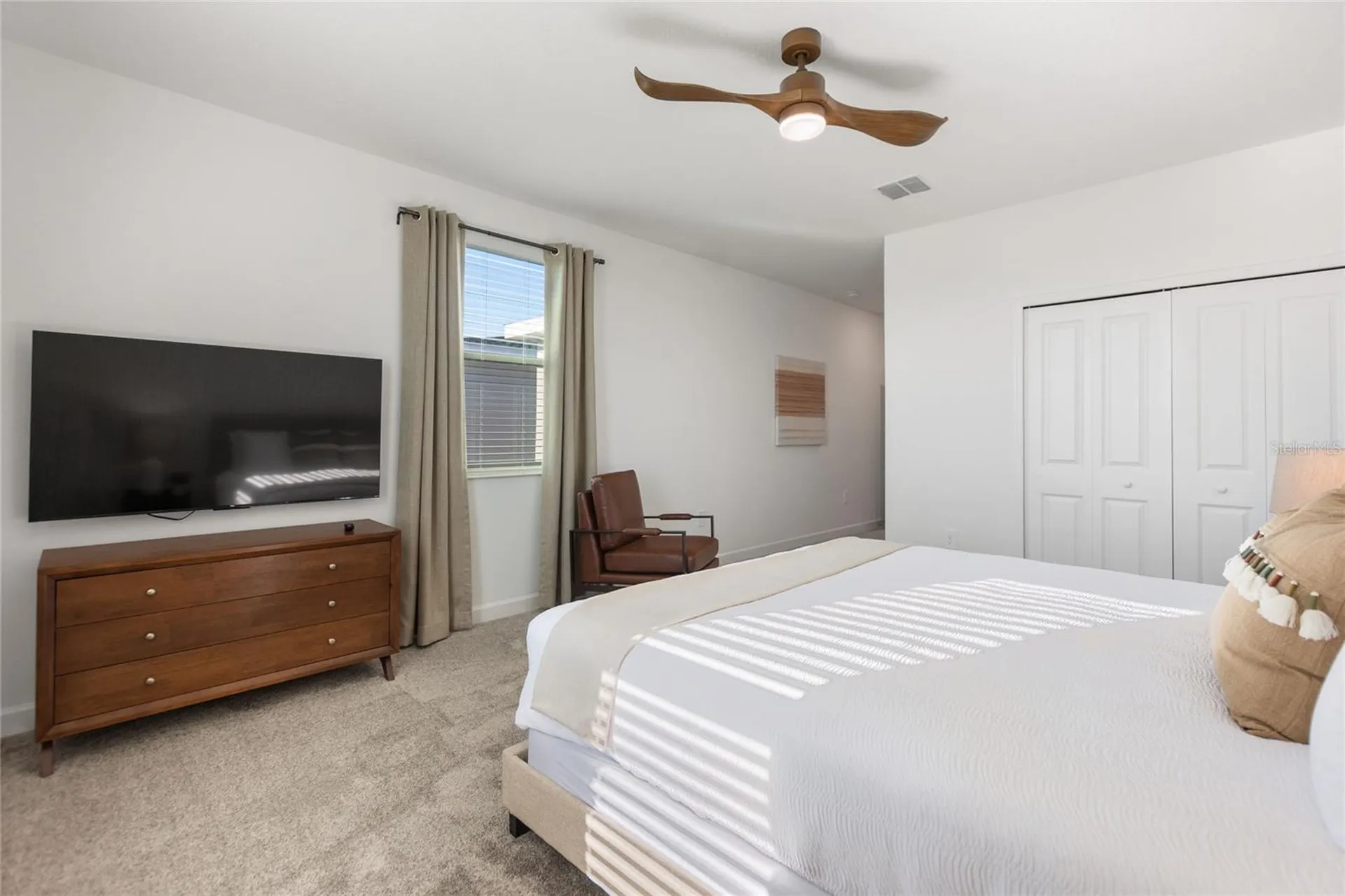 9199 Sommerset Hills Drive Davenport FL 33896