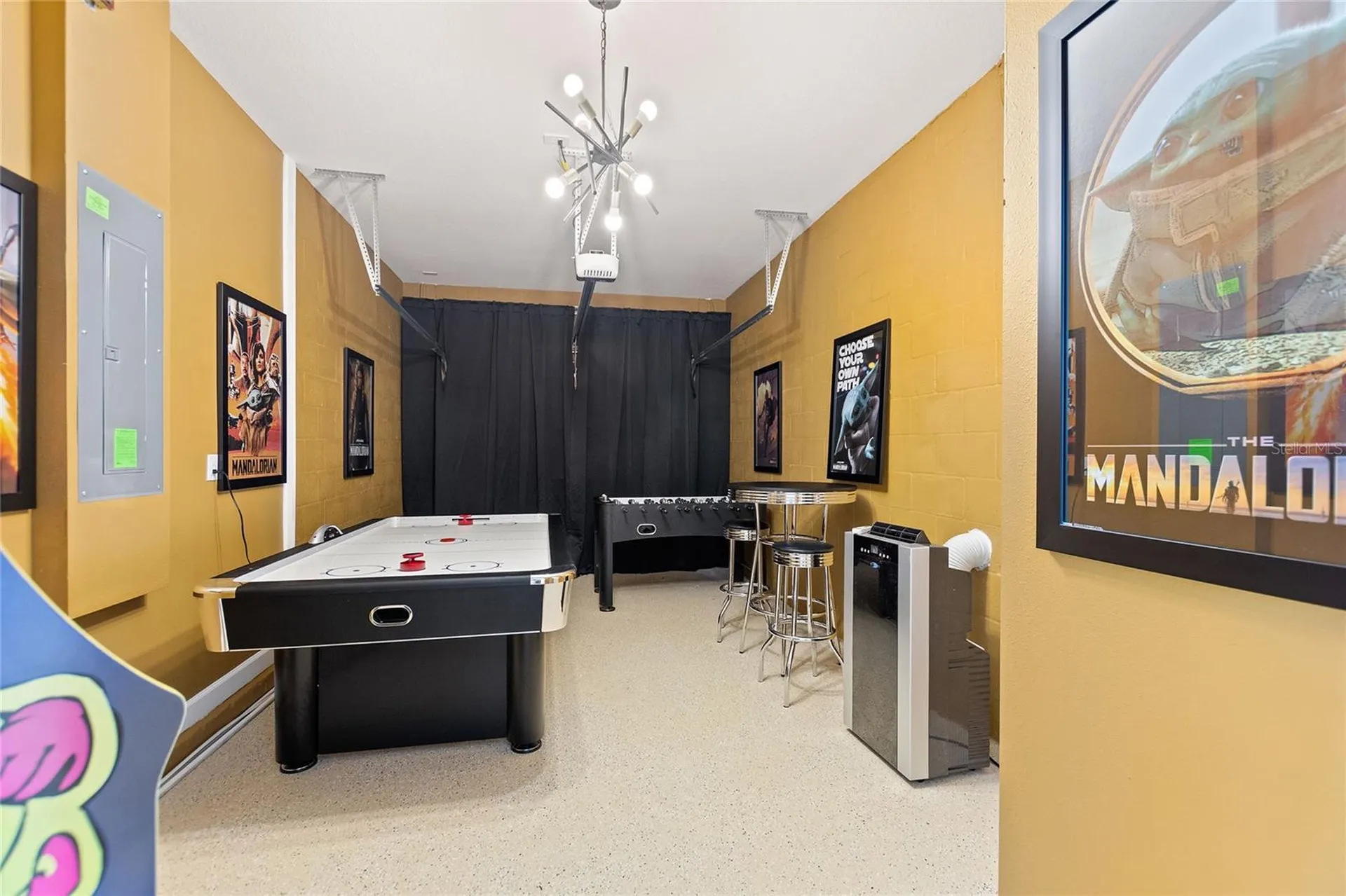 9199 Sommerset Hills Drive Davenport FL 33896